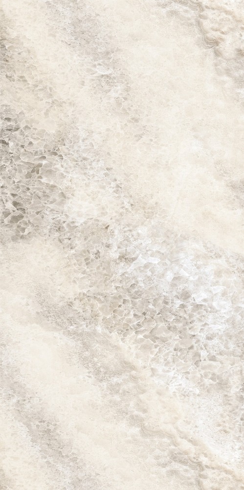 Плитка Crystal Gray 60х120 см (9 мм) арт. 128436