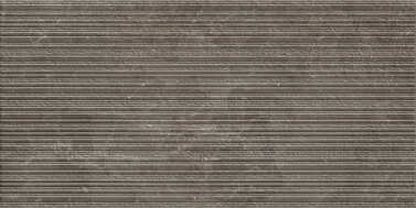 Р.С.ГРЭЙ 30X60 ГРИП арт. 80292
