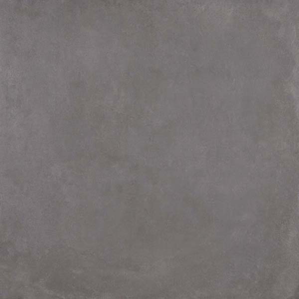 Керамическая плитка DOCKS BLACK NAT. 60X60 арт. 84333