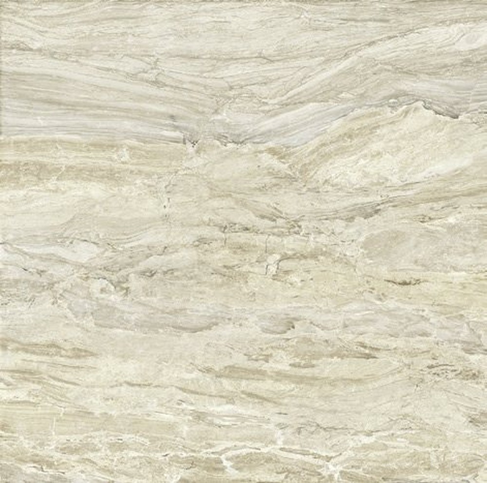 Плитка Gemstone Ivory Lux 58.5х58.5 см арт. 129307