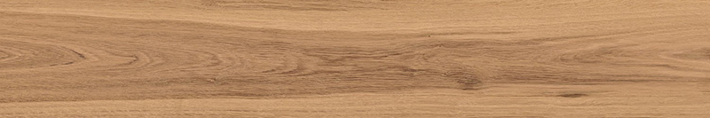 Rive Acqua Riva 20x120 Rettificato / Риве Аква Рива 20x120 Рет арт. 79373