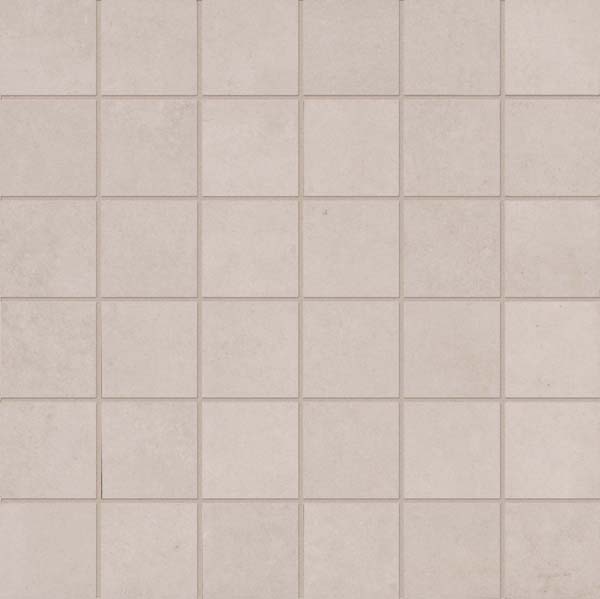 Мозаика MOS.QUADRETTI BONE 30X30 арт. 84372