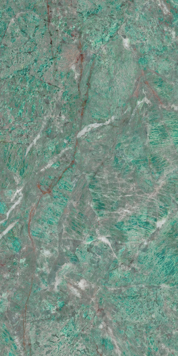 Керамогранит AMAZZONITE SQ. 120X60 арт. 85339
