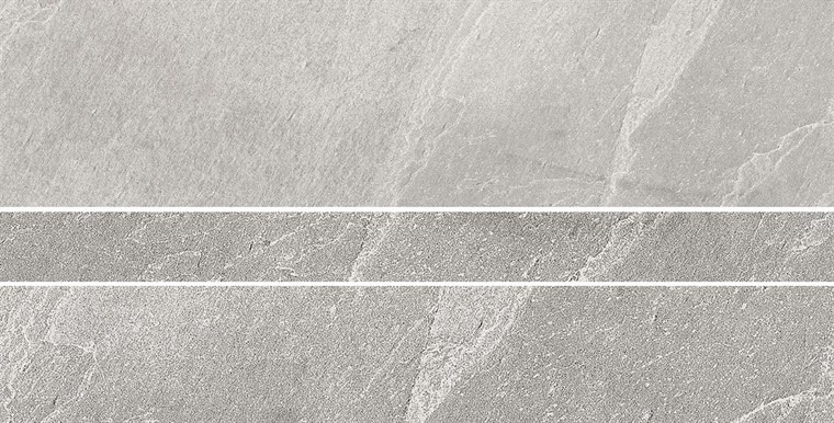 X-ROCK 36MSW 30x60 арт. 205900