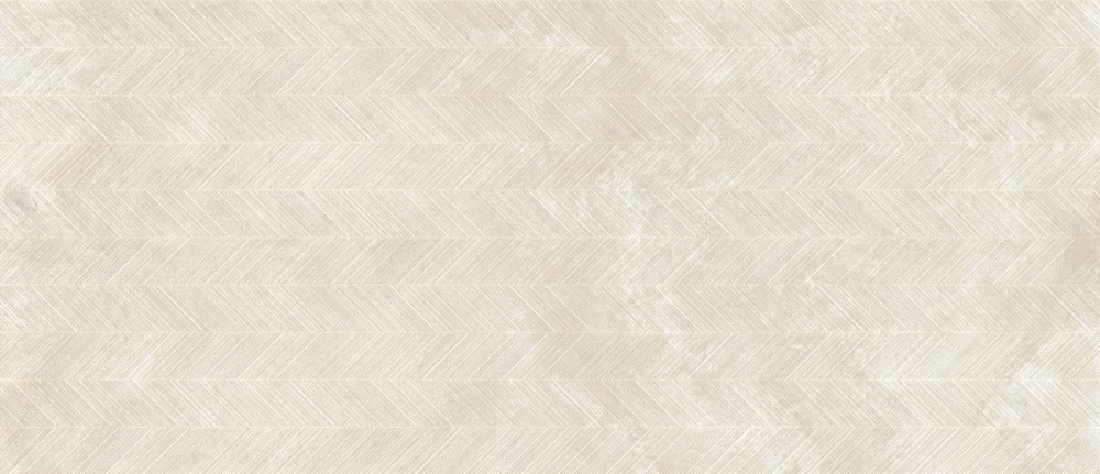 MIRAGE MEDITERRANEA EY 01 ARROW SP SQ 120х278x0.6 арт. 43078