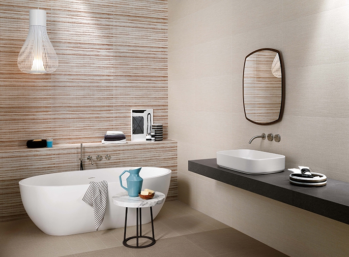 Room Pearl Mosaico Q арт. 78599