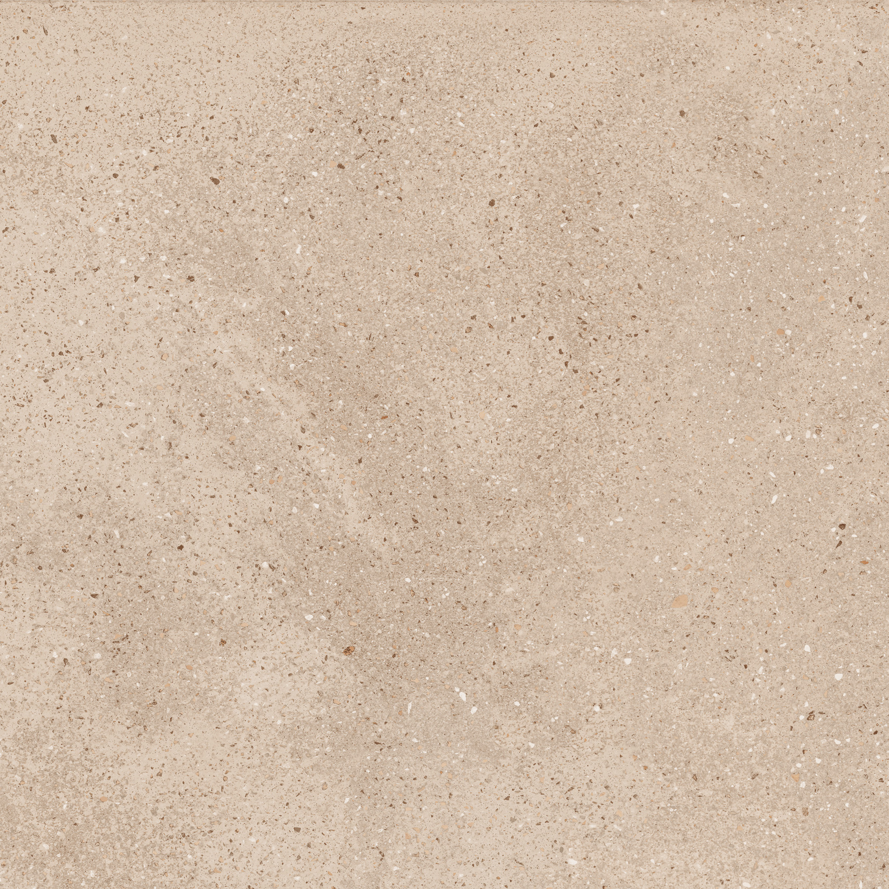TREVISO BEIGE арт. 123190