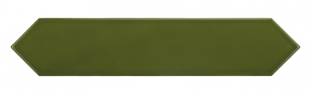 EQUIPE ARROW GREEN KELP 5х25 EQ-4 арт. 43817