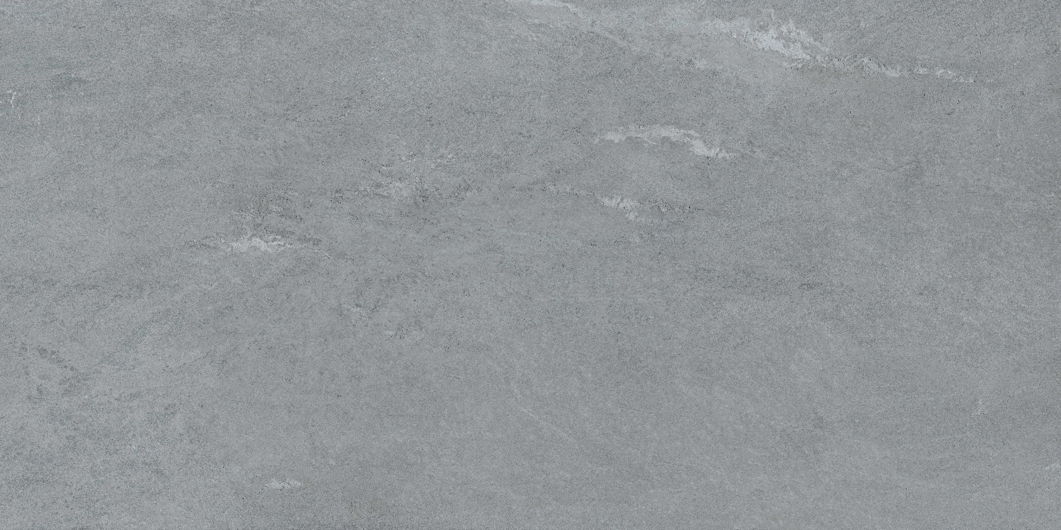 Плитка Гранитея G263-Kondjak Grey 600х1200 MR (2,16 кв.м) арт. 54020