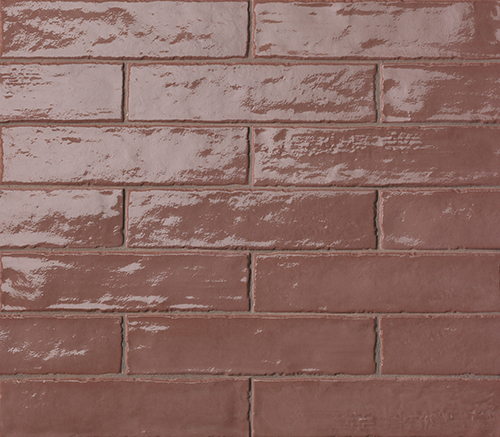 Brooklyn Flame арт. 78441