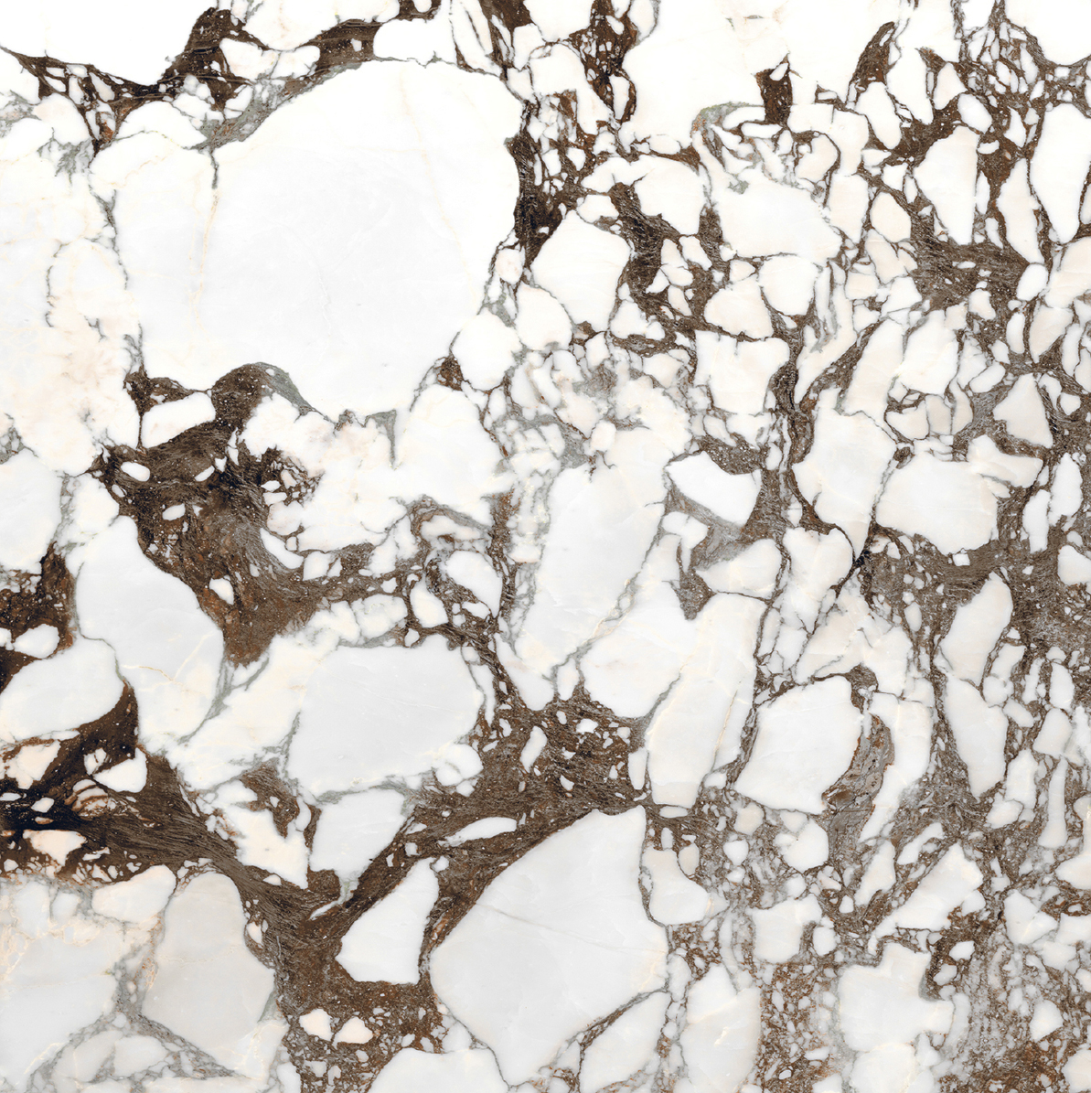 Керамогранит  BIJOUX BRECHE CAPRAIA MAT 6MM R 160X160 арт. 83842