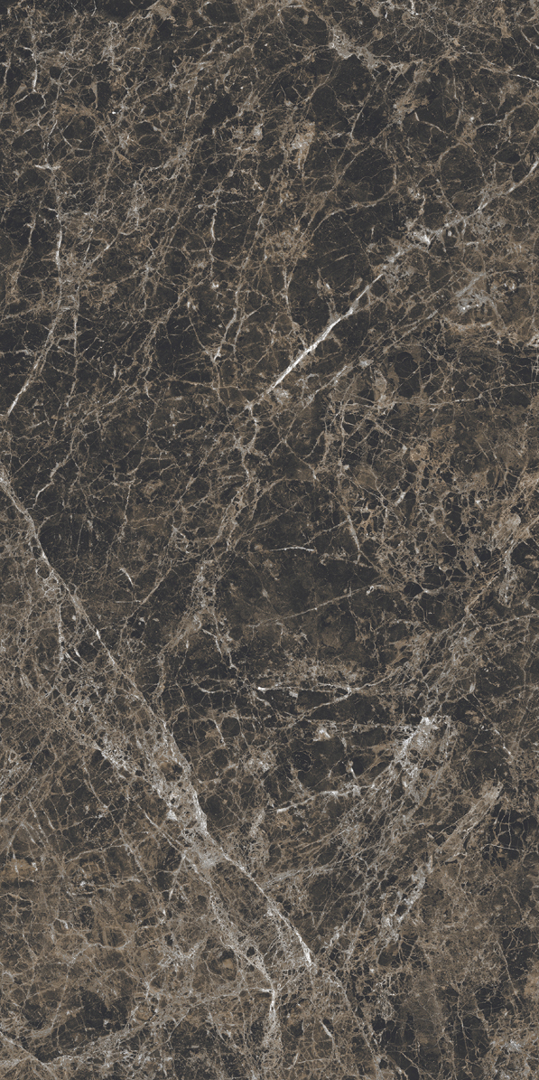 Керамогранит BIJOUX MARRON IMPERIAL MAT 6MM R	120x240 арт. 84707