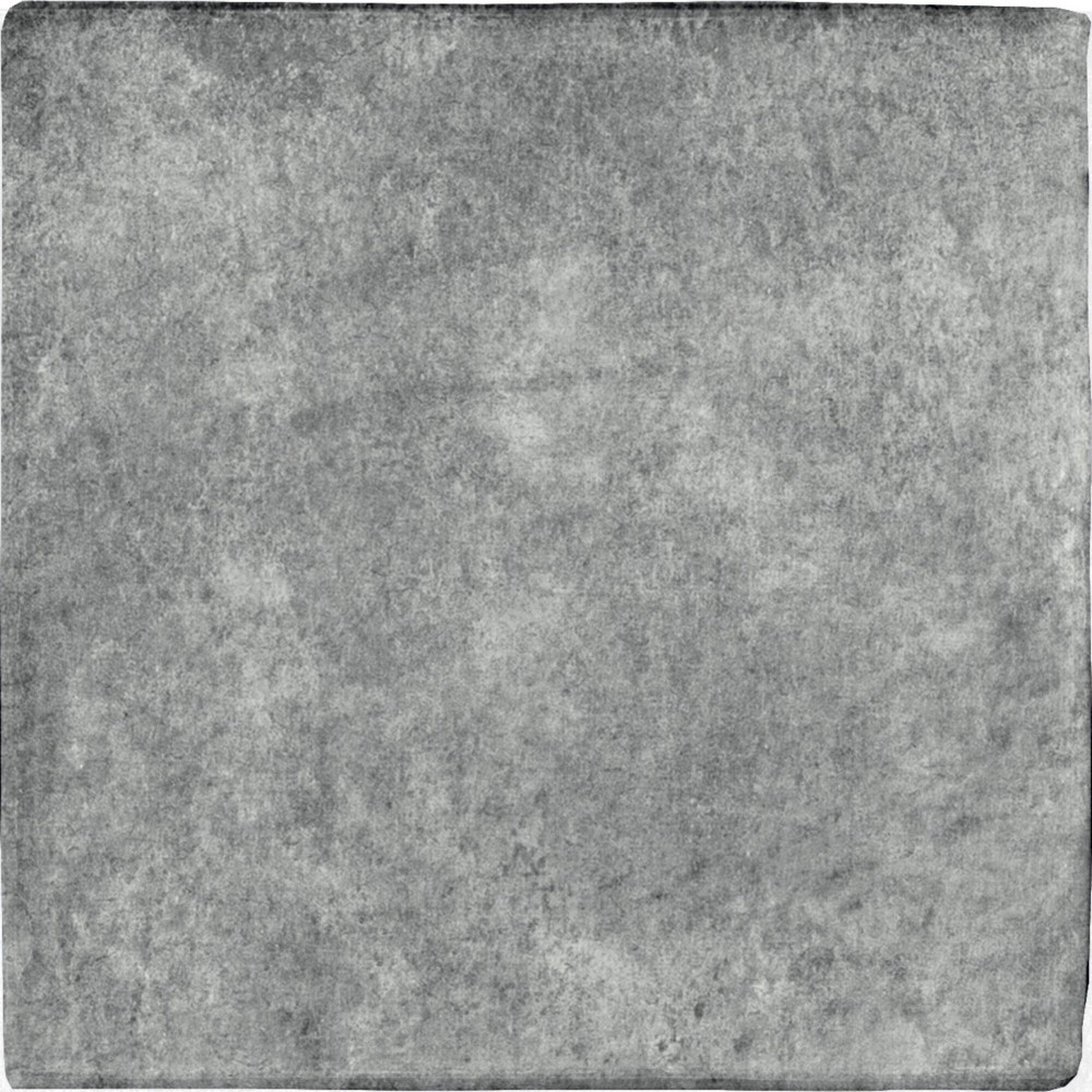 HARMONY DYROY GREY 10х10 Q-20 арт. 44560