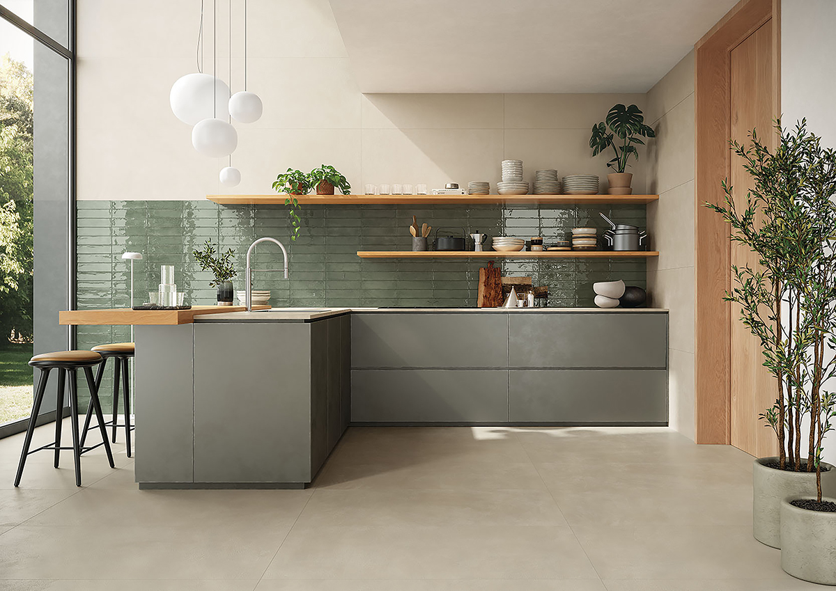Rin.Re. Giada Brick Murano/Ринашенте Ре. Джада Брик Мурано арт. 80591