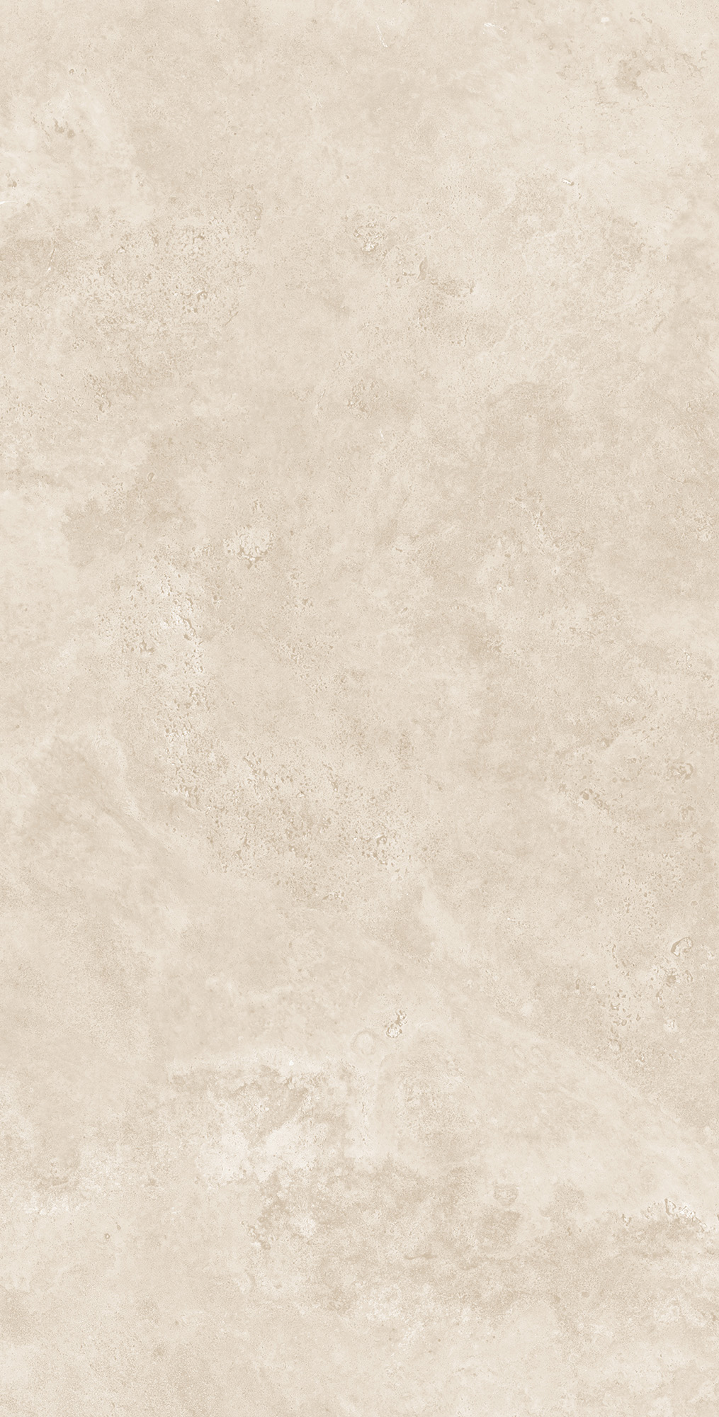 ARAWAK BEIGE арт. 122967