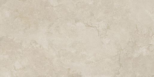 VitrA CityStone Керамогранит Травертин Клауд 60x120 натуральный арт. 106709