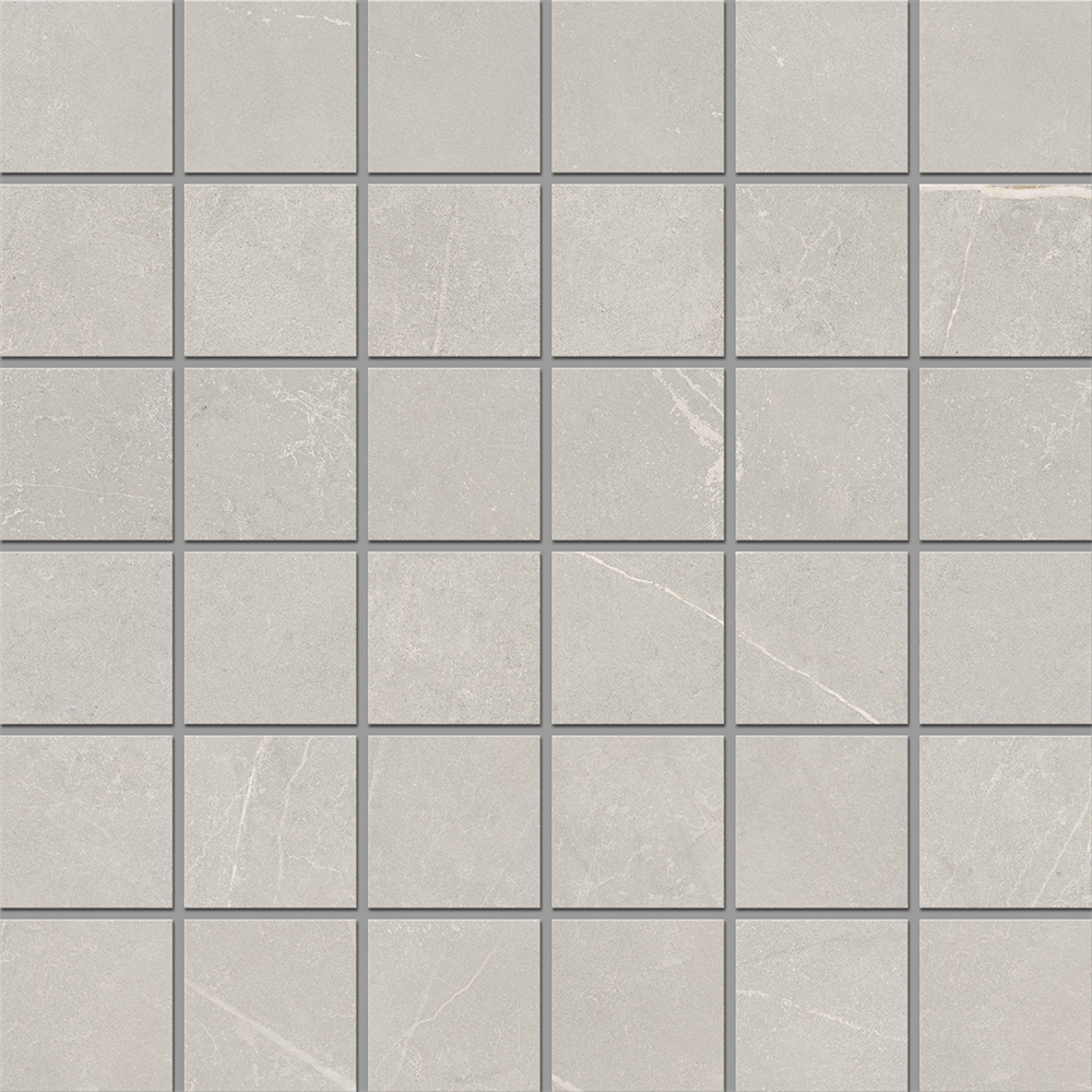 Мозаика NL02 (5х5) 30x30 непол. арт. 115487