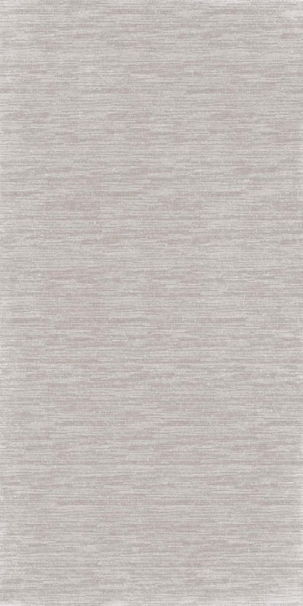 Керамогранит GENT ASH LINE RET 120X240 арт. 84201