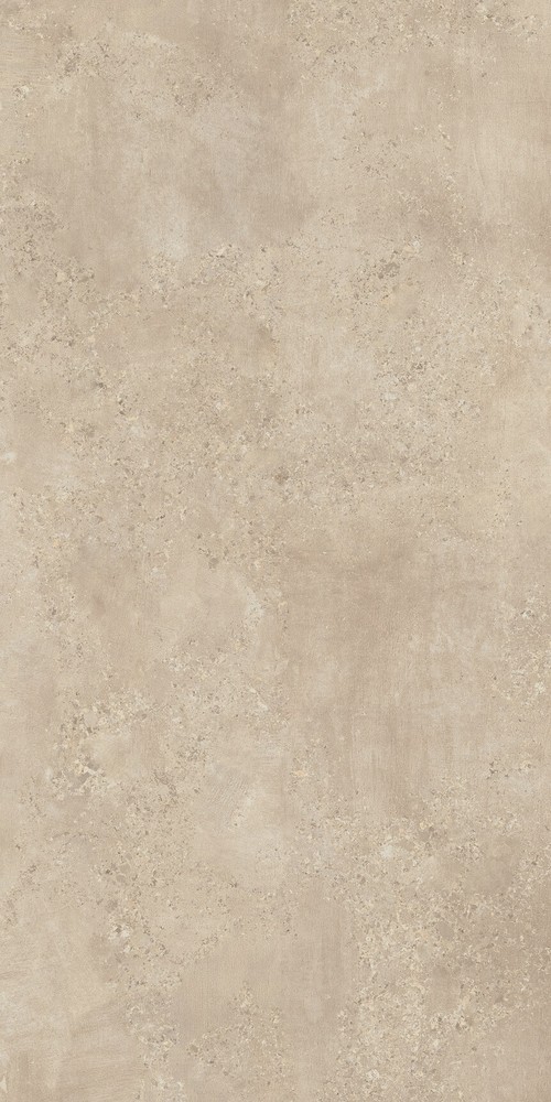 60x120 CAPITAL BEIGE M арт. 128215