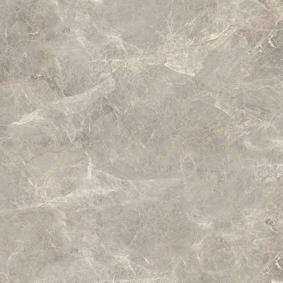 Dacota Grey Керамогранит серый 80x80 Лаппатированный арт. 24770