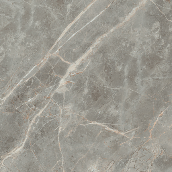 Керамогранит ETOILE GRIS GLOSSY 60x60 RET арт. 84789