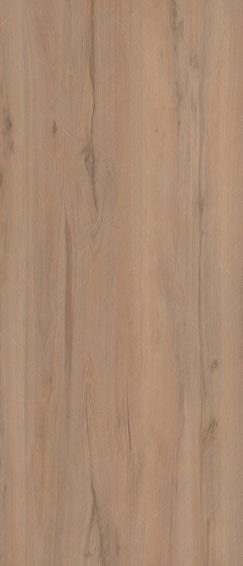КЕРАМОГРАНИТ KUMI NATURAL 120X280 арт. 87075