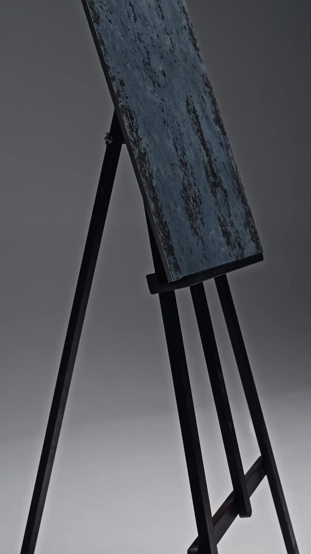 METAL AZUL арт. 123178