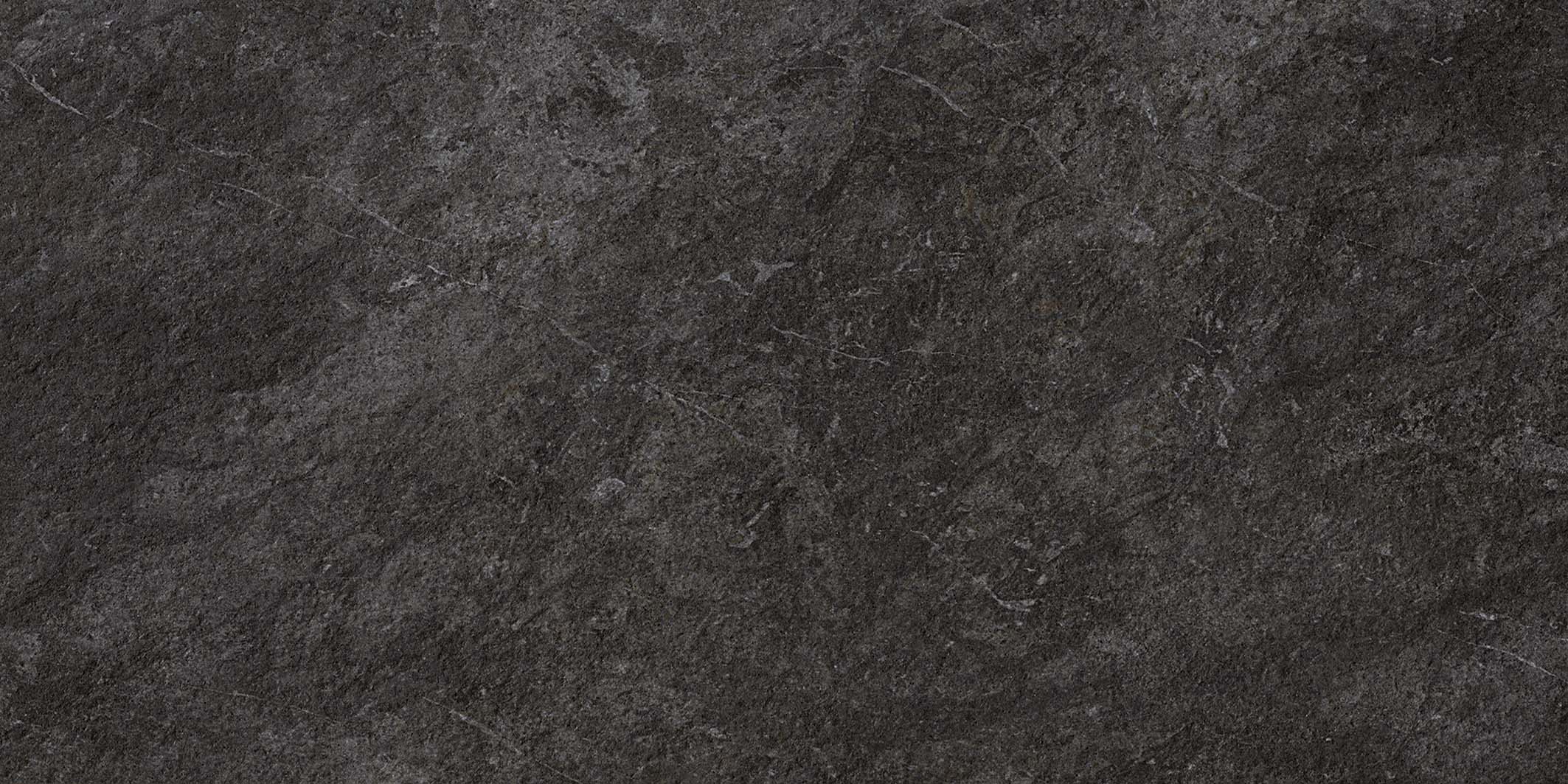 Плитка Brave Coke 45x90 20mm (0,81 кв.м.) арт. 52208