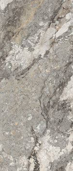 GREINV6 278 RM 120x278 Серый арт. 206329