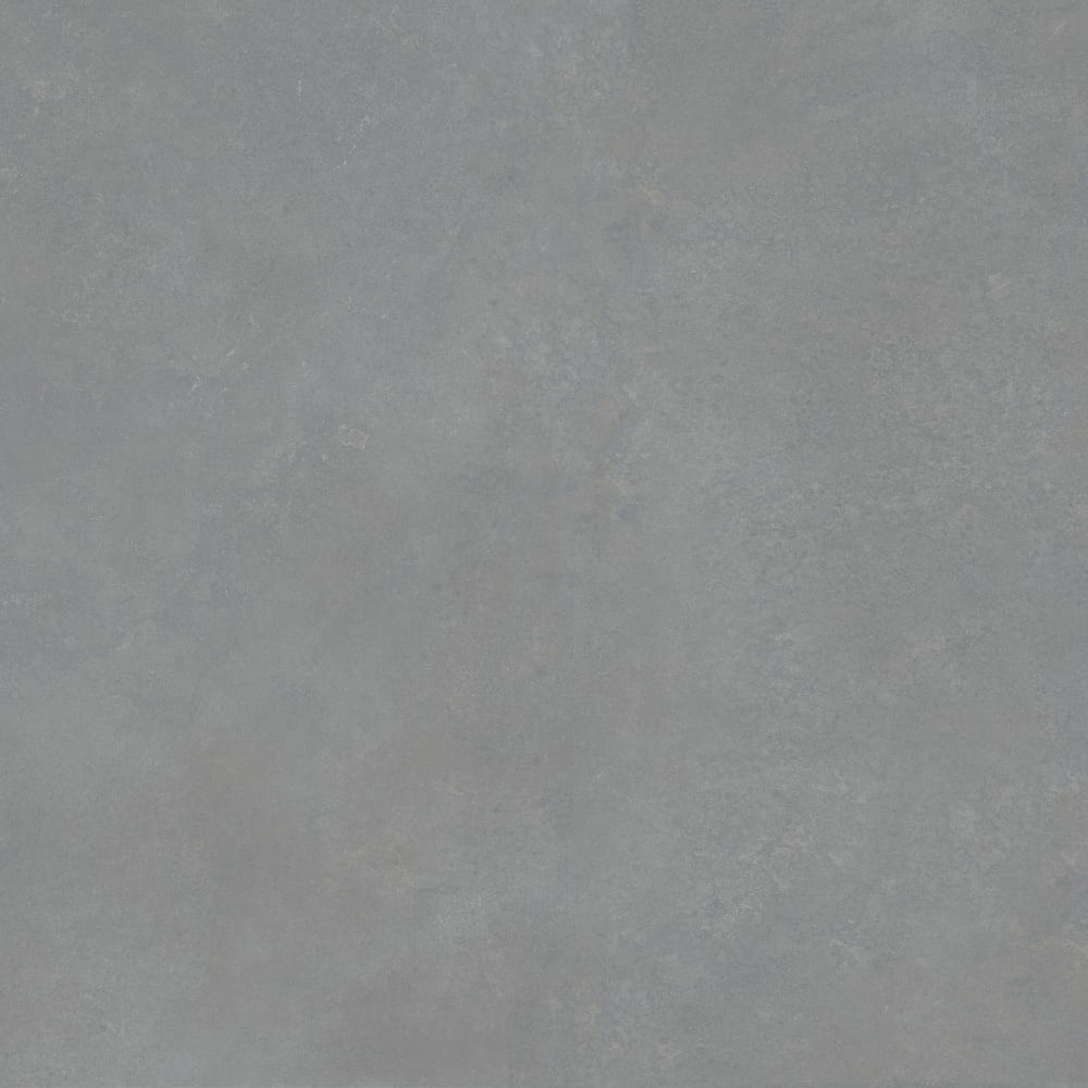 Плитка Beton Dark Satin 60х60 см (10 мм) Ac64819 арт. 128231
