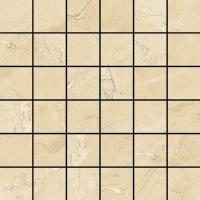 Плитка декоративная керамическая Mosaic Albany Marfil 9.8*48*48 298*298 арт. 90296