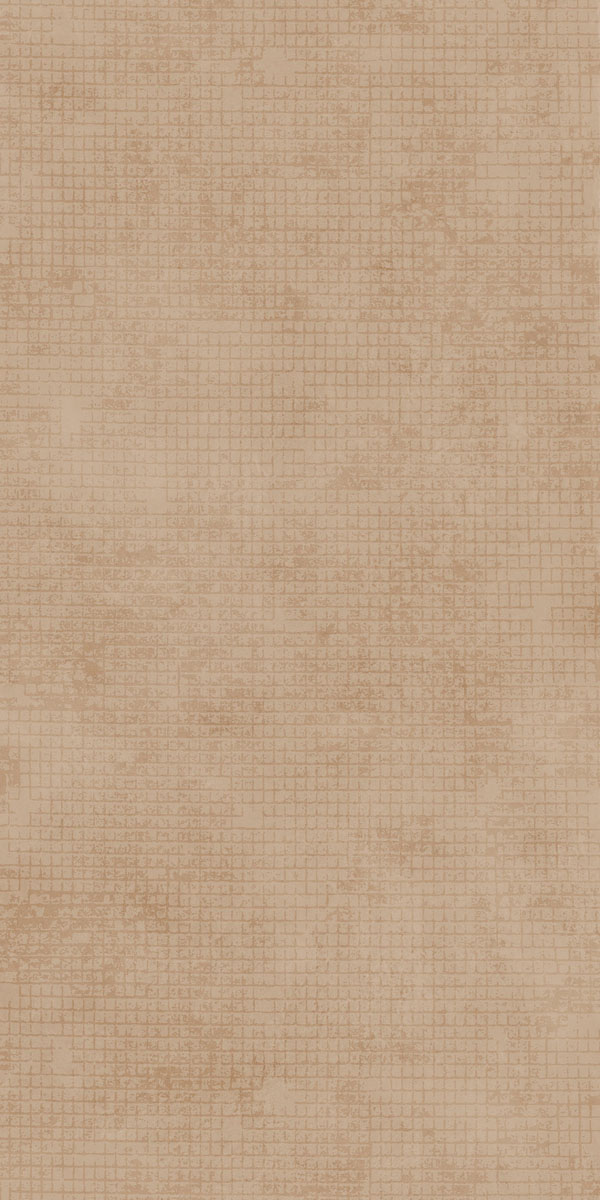 Керамогранит MIND COLOR DEW MARKS MOL.RET.60X120 арт. 89949
