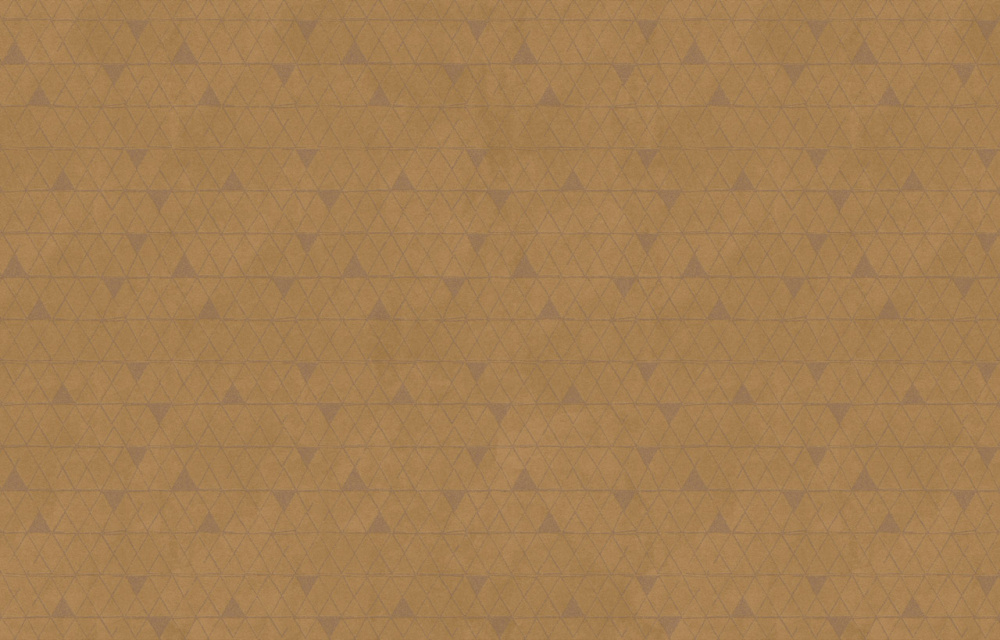 SENSATION 0.7х1 арт. 45780