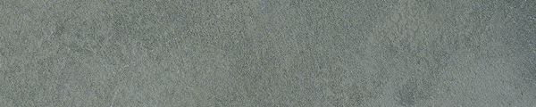 Керамическая плитка LUCE VERDERAME SATIN NAT. 5X25 арт. 85067