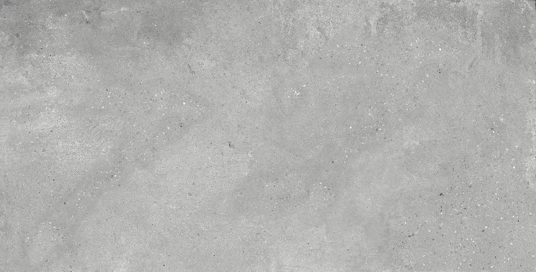 Callisto Gray Керамогранит 60x120 Карвинг арт. 26986