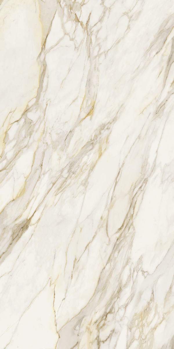 Керамогранит ETOILE CREME MAT 6MM 160X320 RET арт. 83539