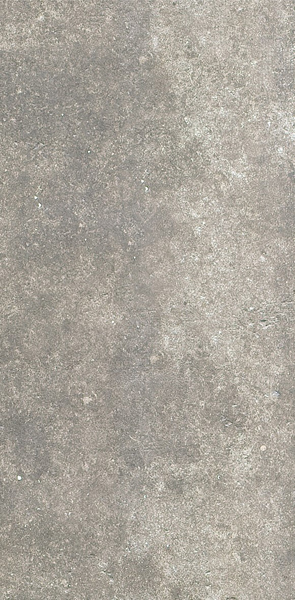 Керамогранит LA ROCHE GREY 40X80 RETT арт. 84154