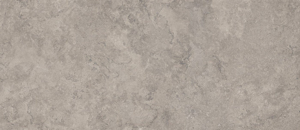 MIRAGE URBAN CROSS NV 04 SP SQ 120х278x0.6 арт. 57249