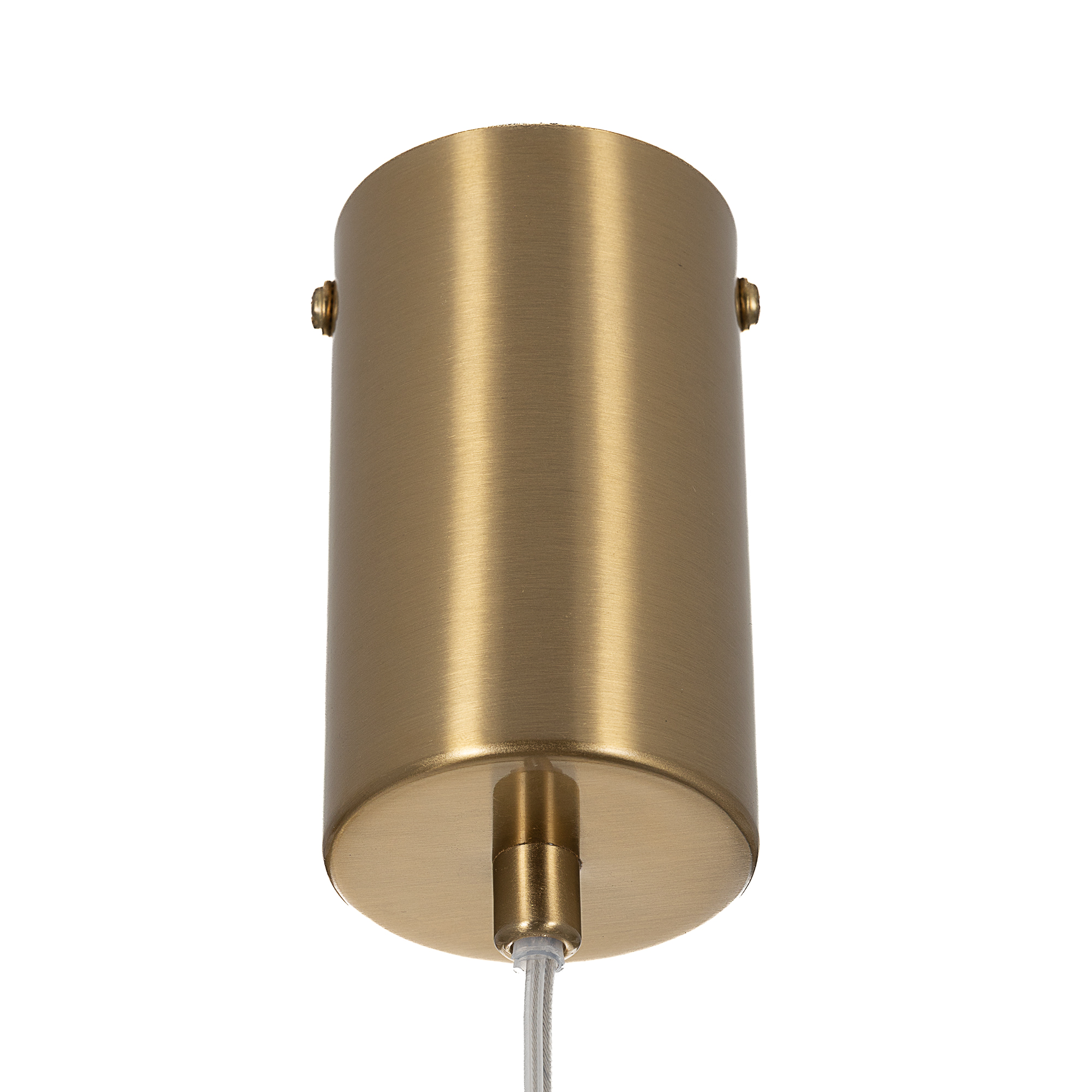 Citilux FERNET CL254010 Подвесной светильник арт. 89769
