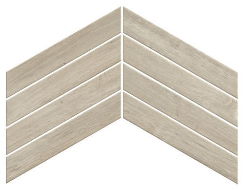 F.O. PURE CHEVRON 7,5X45 арт. 80994