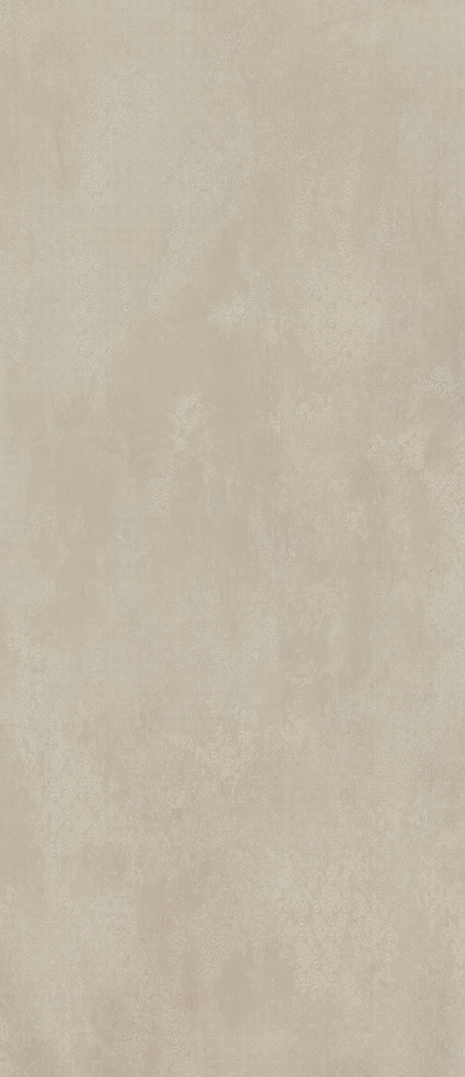 Керамогранит REACTION ELEMENT DAMASK N+R 60X120 арт. 85640