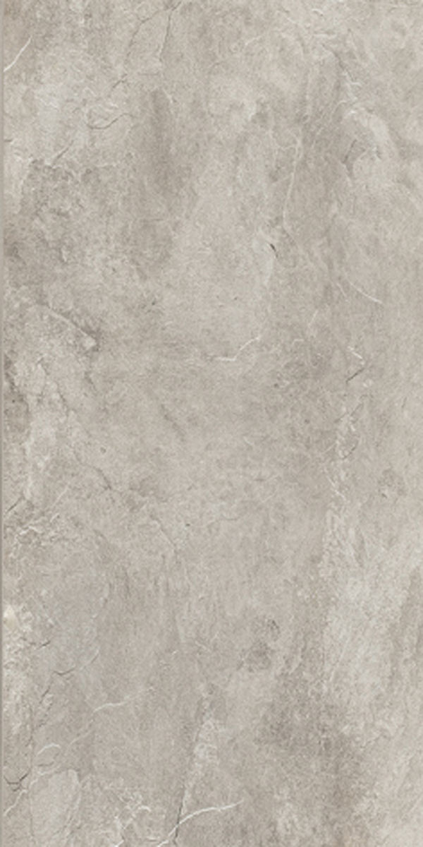 Керамогранит ARDOISE GRIS 40x80 RET арт. 84562