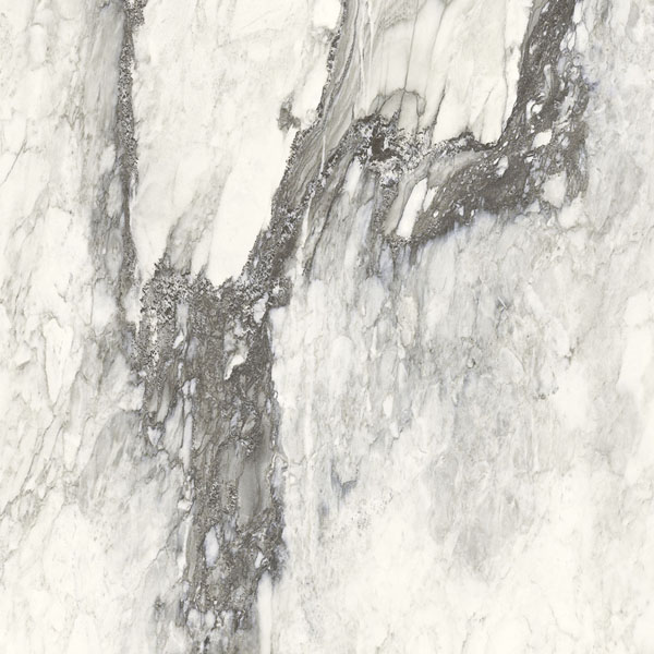 Керамогранит  ETOILE RENOIR GLOSSY 60x60 RET арт. 84790