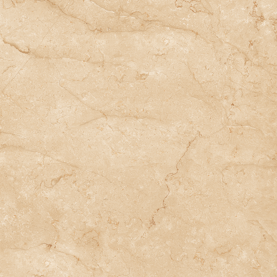 Плитка K-1003/MR/600x600x10 (1,44 кв.м.) арт. 89999