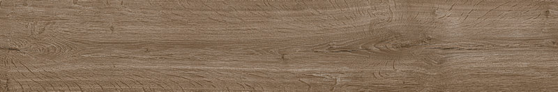 Atlas Concorde Russia Fusion Oak Керамогранит Rustic 20x120 натуральный арт. 117092