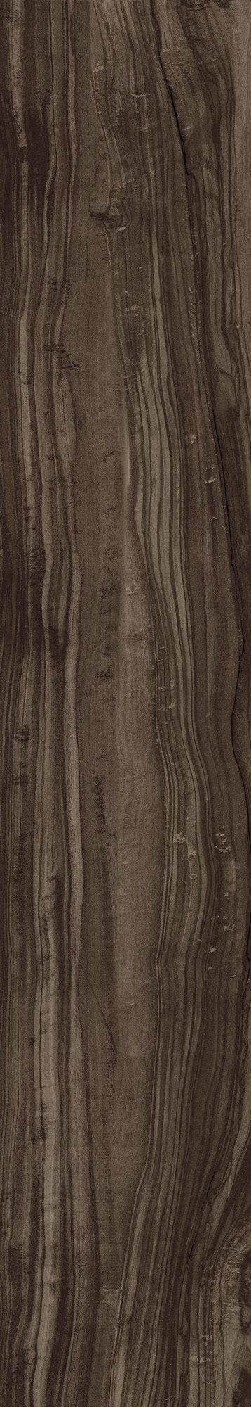 PEARSIAN WOOD CHARCOAL арт. 123088