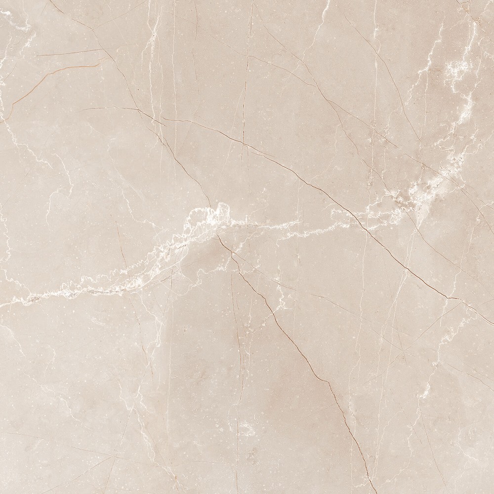 Плитка Pulpis Beige Silk 60х60 см (9 мм) арт. 128440