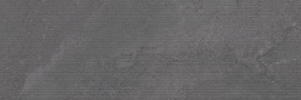 MUSEUM CHICAGO MOON DECOR SP 50х150x7.5 M-106 арт. 43154