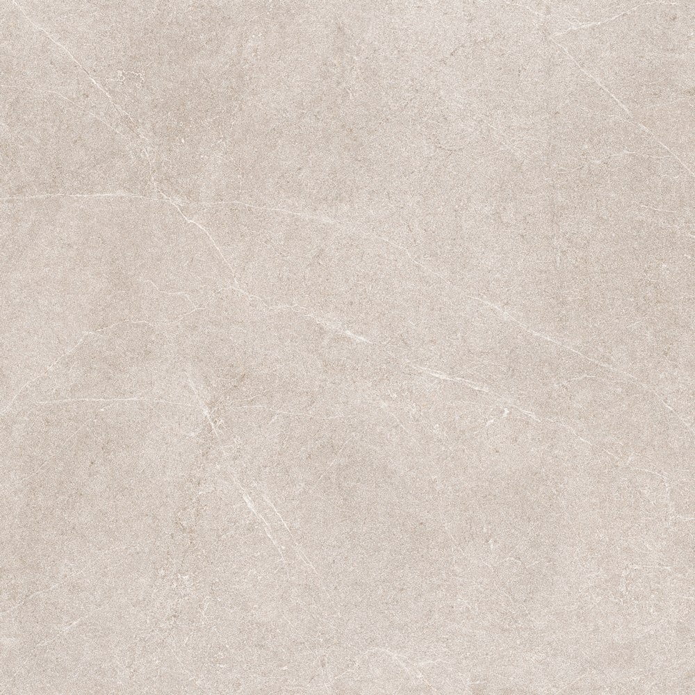 PORCELANOSA SADDLE TOPO L 120х120 G-392 арт. 44443