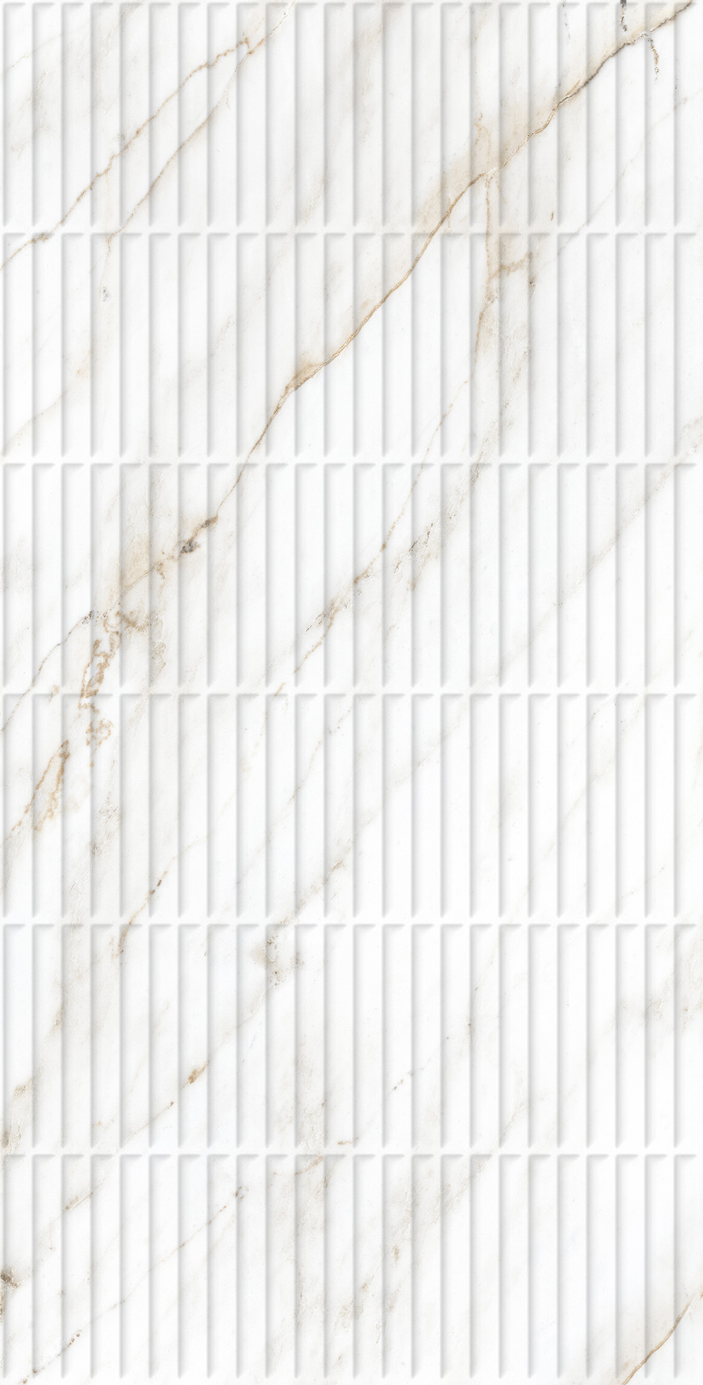 SELVA GOLD DECOR арт. 123034